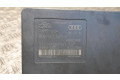 Блок АБС 8n0614517e, 8N0907379H   Audi  TT Mk1  1999-2006 года