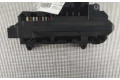   Pojistková skříňka 6113690058303   BMW 7 E65 E66 2005