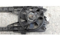 Вентилятор радиатора     863957G    Lancia Ypsilon 