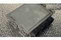 Блок управления двигателя 6G9112A650EM, 5WS40402MT   Ford Galaxy