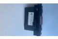 Блок управления климат-контролем 01560513690   Alfa Romeo GT