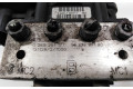 Jednotka ABS 9661887180   Fiat Scudo 2014