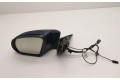 Zpětné zrcátko  Mercedes-Benz CL C215 2015  A0998105100  