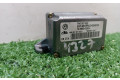 Блок управления 7H0907652, 7H0907652   Volkswagen Touareg I