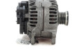 Генератор 3C903025F, S1-3403B   Volkswagen Touran II      