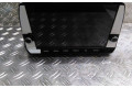 Дисплей    96160G6840ASB, 96160G6840ASB   KIA Picanto
