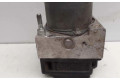 Jednotka ABS 8200129951, 8200129951   Renault Modus 