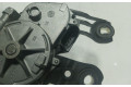Моторчик заднего дворника 5G0955711C, 5G0955711C    Volkswagen Polo VI