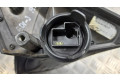 Zpětné zrcátko  levé BMW 7 F01 F02 F03 F04 2012  7264769, 7176446  