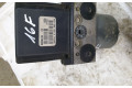 Vstřikovací čerpadlo 0265900024, 0265224048   Fiat Stilo     