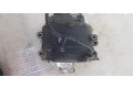 Генератор A0001501750   Mercedes-Benz C W203      