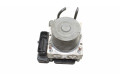 Jednotka ABS 4454005150, 0265956504   Toyota Avensis T270 2017