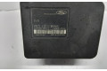 Jednotka ABS 10096001153   Mazda 3 I 2005