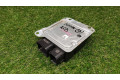 Блок подушек безопасности DS7T14B321BB, 0285012050   Ford Fusion II