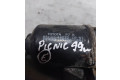 Píst 159200   Toyota Picnic     