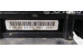 Блок АБС 0265800523, 0140001   Mazda  BT-50   -  года
