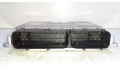 Řídící jednotka 038906019KE, 0281011201   Volkswagen Passat Alltrack 2003