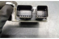 Блок подушек безопасности AB3914B321EE   Ford Ranger