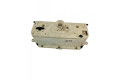 Панель приборов 3a0919033, 5220032310   Volkswagen PASSAT B4       