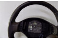 Volant Peugeot 3008 I 2014 96866138ZE  