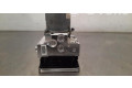 Jednotka ABS A2139009035   Mrcedes-Benz E W213 2023