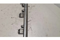 Vstřikovací lišta 7547599   BMW 7 F01 F02 F03 F04  pro benzínový motor 4.4  