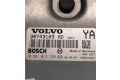 Řídící jednotka 30743103AD, 281012765   Volvo S80 2006