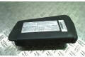 Подушка безопасности в сиденье 985H10035R, 985H10035R   Renault Latitude (L70)