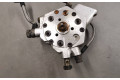 Vstřikovací lišta 0438101029   Audi 100 200 5000 C3     