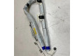 Боковая подушка безопасности EB3B21042D95AD, 46900322626200   Ford Ranger