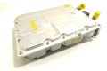 Блок управления 8892082992, P8892082992   Lynk & co 01