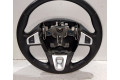 Volant Renault Megane III 2011   