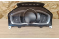 Přístrojová deska  Volvo S80 2015 31394750, 36011320  