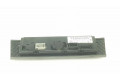 Блок управления климат-контролем 64119162984   BMW 3 E92 E93