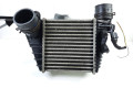Интеркулер  1J0145803F, 862328X   Volkswagen Golf IV 