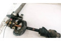    Рулевая рейка 96626635   Chevrolet Captiva 