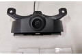  рейка  Колонка рулевая 4N0971192A, 4N0980546   Audi A7 S7 4K8 2018 -  года
