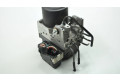 Jednotka ABS 4454030100   Lexus GS 300 350 430 450H 2007