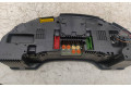 Панель приборов 4D0919881BX   Audi A8 S8 D2 4D       