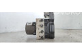 Jednotka ABS 589203Z600   Hyundai i40 2012