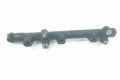 Vstřikovací lišta 05C133320A, 05C133320A   Volkswagen T-Cross    DLAC 