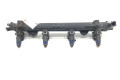 Vstřikovací lišta 036133319BH   Seat Cordoba (6L)     