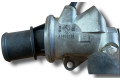 Блок комфорта 46800798   Fiat Palio   