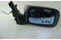 Zpětné zrcátko  BMW 3 E46 2000    