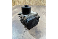 Jednotka ABS A2515450832   Mercedes-Benz GL X164 2008