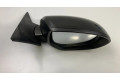 Zpětné zrcátko pravé Mazda 6 2010  G33G-69-120B16  