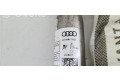 Боковая подушка безопасности 4G9880741B   Audi A6 Allroad C7