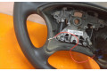 Руль Peugeot Partner  2003 - 2008 года 96433645, 96433645      