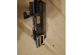 Панель приборов 321919033BC, 6160432125   Volkswagen PASSAT B2       