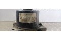 Jednotka ABS A2095450232, 00009287D2   Mercedes-Benz C W203 2001